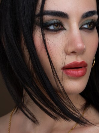Model Clara 68263
