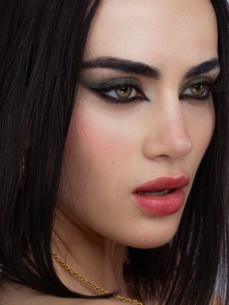 Model Clara 68263