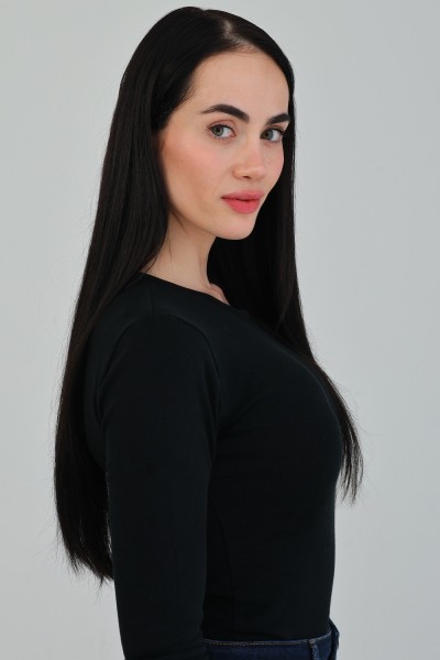 Portfoliobild in der Kategorie Modelbook von Model Clara 68263 ab Stuttgart