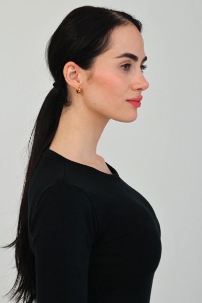 Portfoliobild in der Kategorie Modelbook von Model Clara 68263 ab Stuttgart