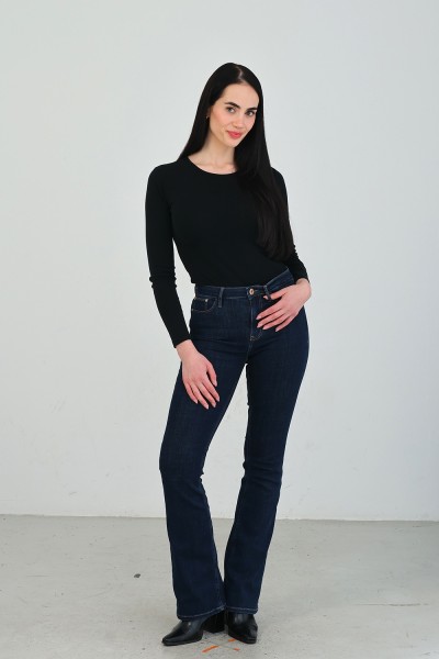 Portfoliobild in der Kategorie Modelbook von Model Clara 68263 ab Stuttgart