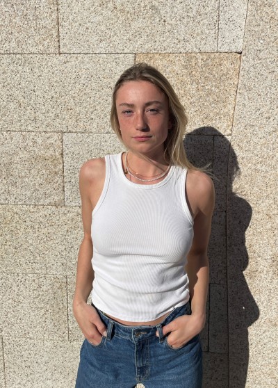 Portfoliobild in der Kategorie Modelbook von Model Andrea 68287 ab Augsburg