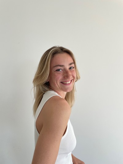 Portfoliobild in der Kategorie Modelbook von Model Andrea 68287 ab Augsburg