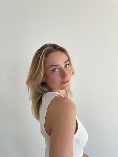 Portfoliobild in der Kategorie Modelbook von Model Andrea 68287 ab Augsburg