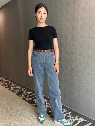Model Maria 68331