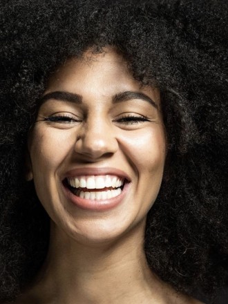 Model Jacqueline  68337