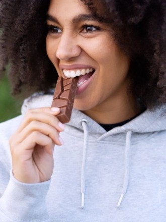 Model Jacqueline  68337