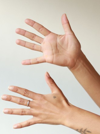 Model Jacqueline  68337