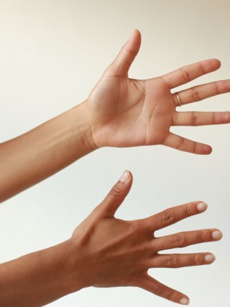 Model Jacqueline  68337