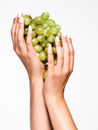 Model Ally Ann 68485