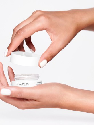 Model Ally Ann 68485