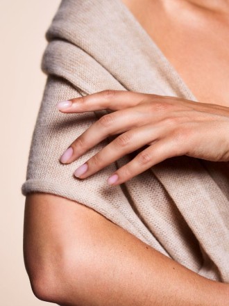 Model Ally Ann 68485