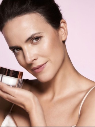 Model Ally Ann 68485