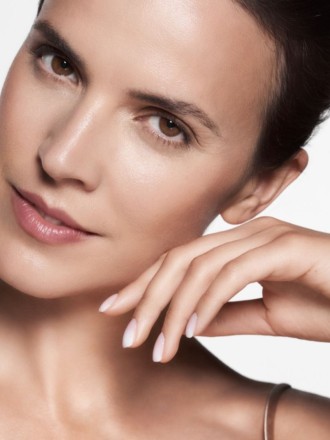 Model Ally Ann 68485