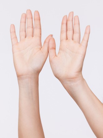 Model Ally Ann 68485