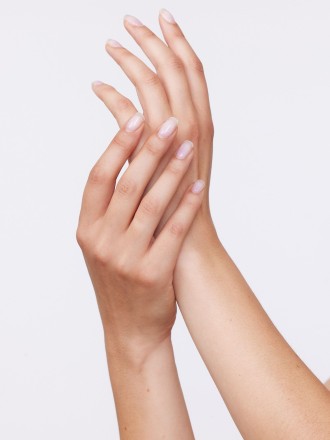 Model Ally Ann 68485