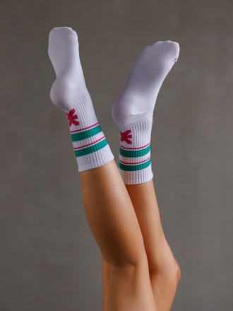 Model Maike 68511