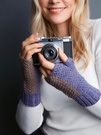 Model Maike 68511