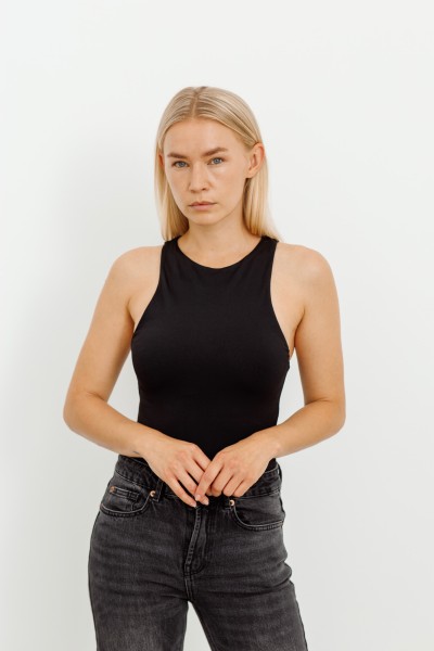Portfoliobild in der Kategorie Modelbook von Model Maike 68511 ab Stuttgart