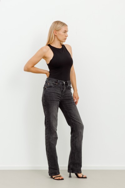 Portfoliobild in der Kategorie Modelbook von Model Maike 68511 ab Stuttgart