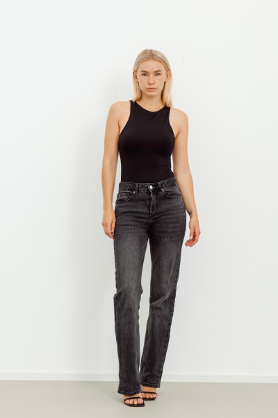 Portfoliobild in der Kategorie Modelbook von Model Maike 68511 ab Stuttgart