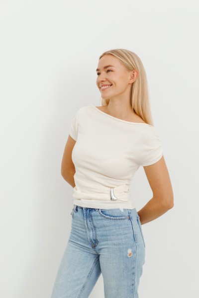 Portfoliobild in der Kategorie Modelbook von Model Maike 68511 ab Stuttgart