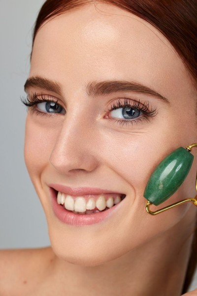 Portfoliobild in der Kategorie Modelbook von Model Ronja 68606 ab Nürnberg