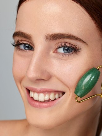 Model Ronja 68606