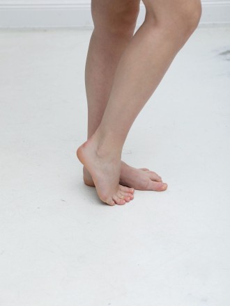 Model Ronja 68606