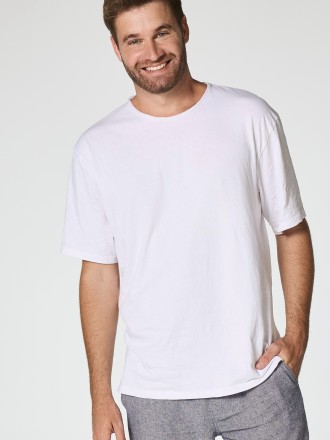Model Manuel 68681