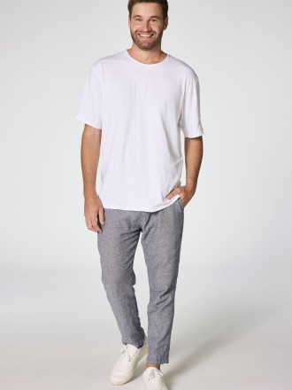 Model Manuel 68681
