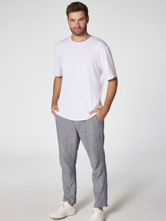 Model Manuel 68681