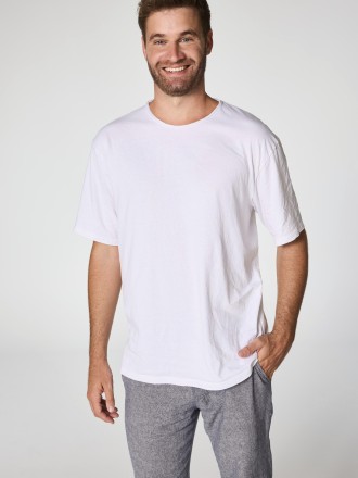 Model Manuel 68681