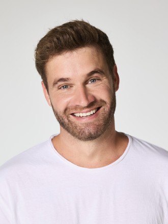 Model Manuel 68681
