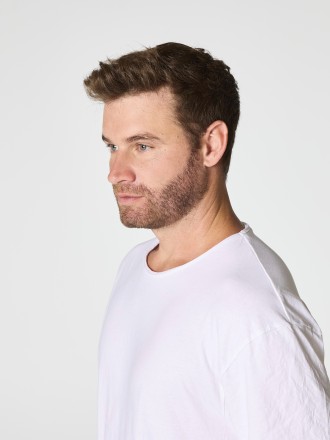 Model Manuel 68681