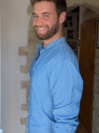 Model Manuel 68681