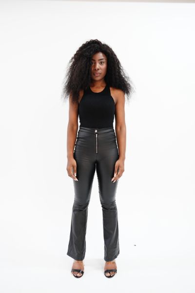 Portfoliobild in der Kategorie Modelbook von Model Salima 69041 ab Mannheim