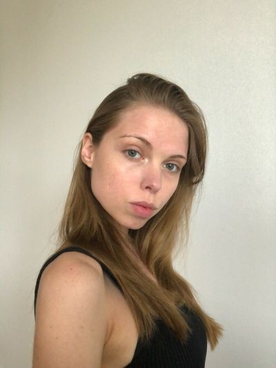 Portfoliobild in der Kategorie Modelbook von Model Johanna 69292 ab Berlin