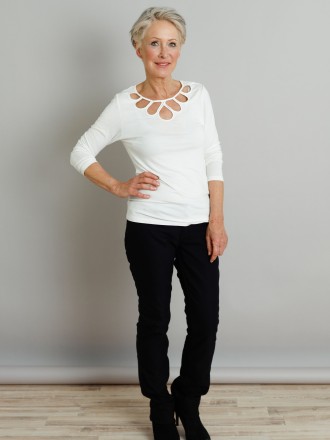 Model Christine 69582