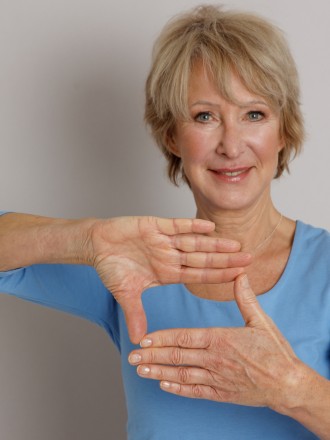 Model Christine 69582