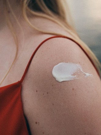 Model Madeleine  69776