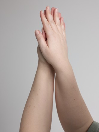 Model Madeleine  69776