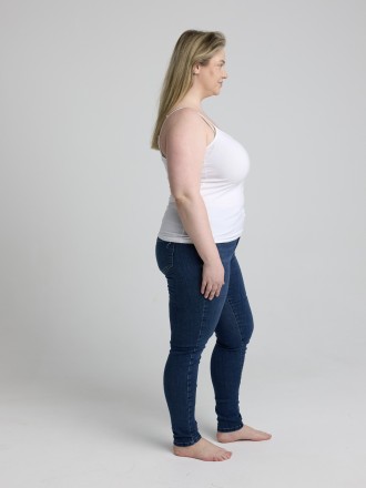 Model Madeleine  69776