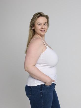 Model Madeleine  69776