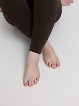 Model Madeleine  69776