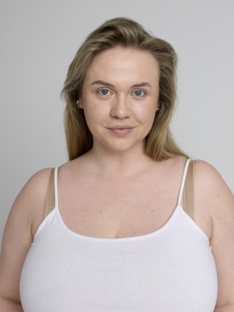 Model Madeleine  69776