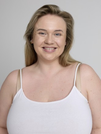 Model Madeleine  69776