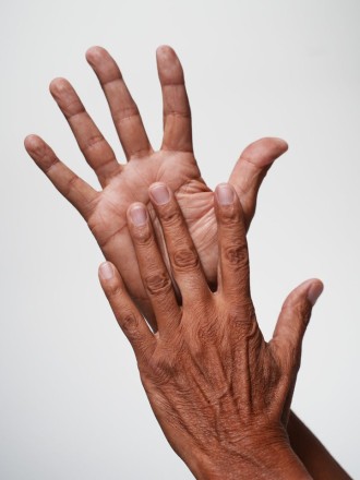 Model Markus A. 69785