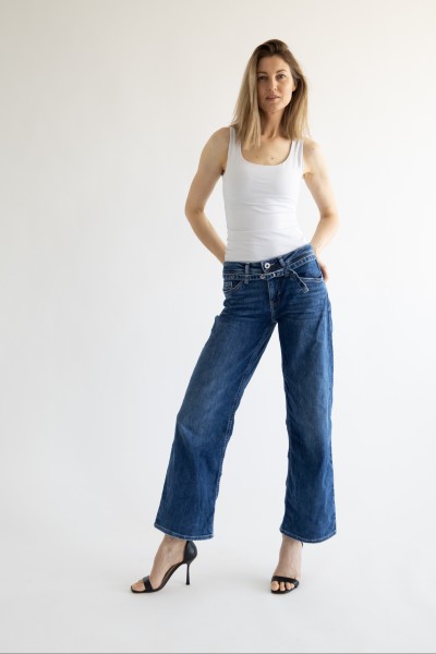 Portfoliobild in der Kategorie Modelbook von Model Sabrina 69822 ab Augsburg