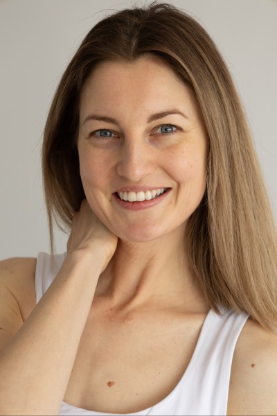 Portfoliobild in der Kategorie Modelbook von Model Sabrina 69822 ab Augsburg